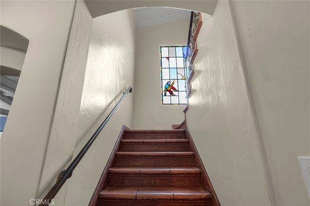3767 Monteith Drive, Los Angeles, CA 90043