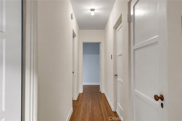 3767 Monteith Drive, Los Angeles, CA 90043