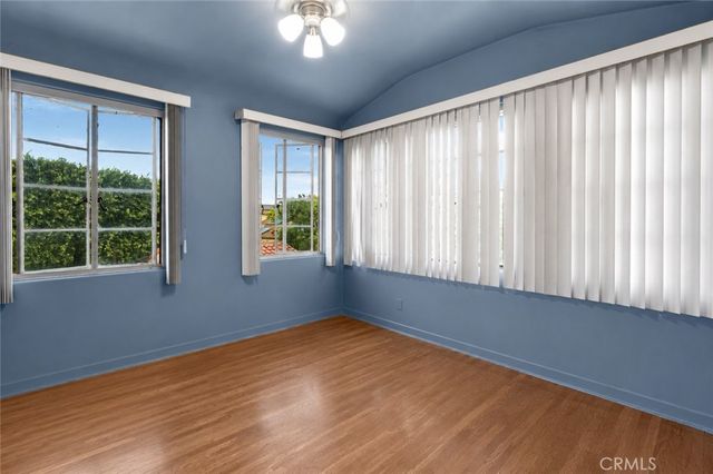 3767 Monteith Drive, Los Angeles, CA 90043