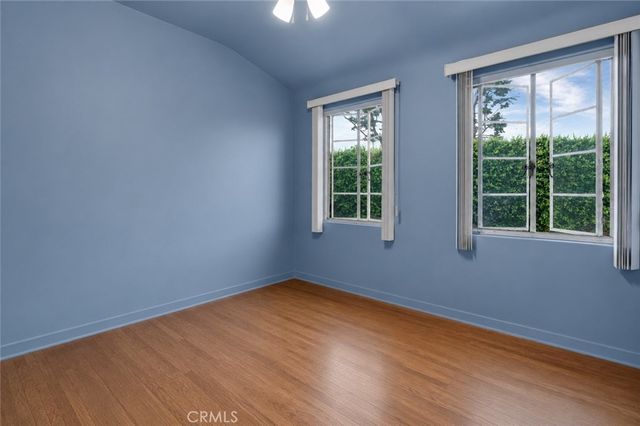 3767 Monteith Drive, Los Angeles, CA 90043