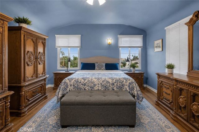 3767 Monteith Drive, Los Angeles, CA 90043
