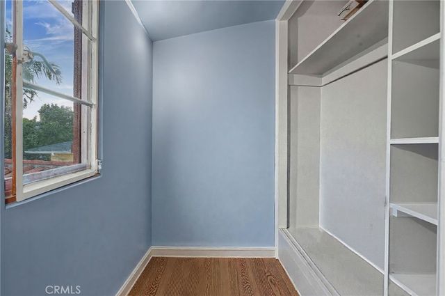 3767 Monteith Drive, Los Angeles, CA 90043