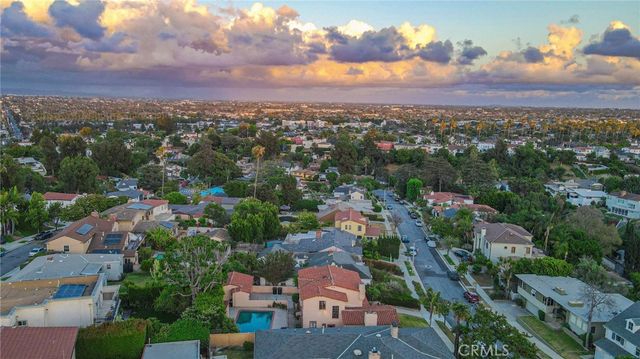 3767 Monteith Drive, Los Angeles, CA 90043