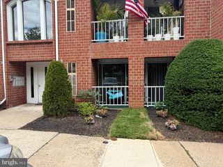 12021 BUSTLETON AVE #11, Philadelphia, PA 19116