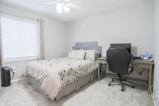 6740 Redford Circle, Troy, MI 48085