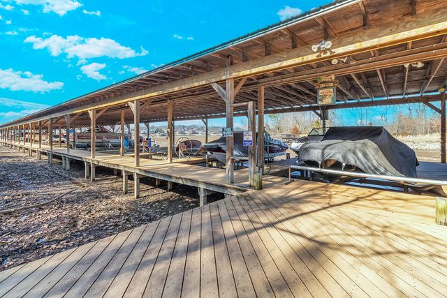 8381 Georgetown Bay Drive, Ooltewah, TN 37363