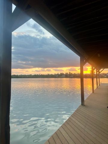 8381 Georgetown Bay Drive, Ooltewah, TN 37363