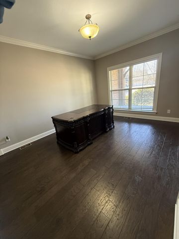 8381 Georgetown Bay Drive, Ooltewah, TN 37363