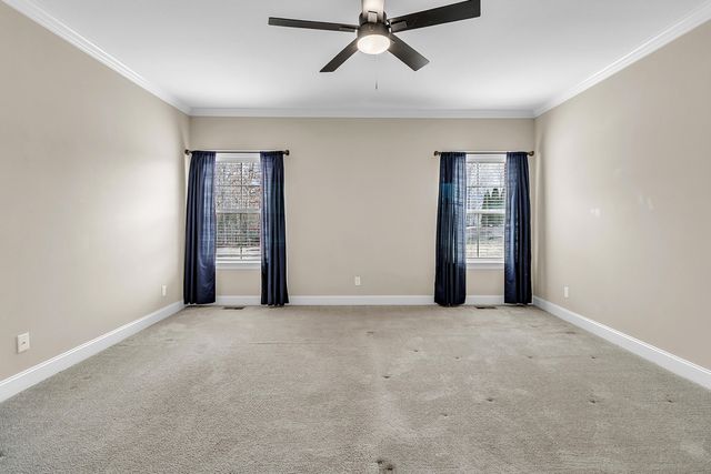 8381 Georgetown Bay Drive, Ooltewah, TN 37363