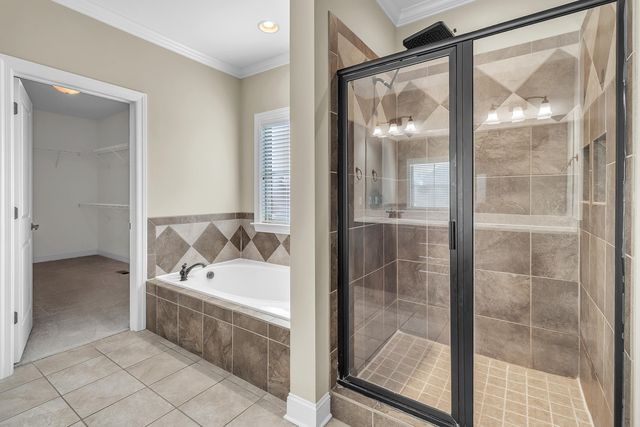 8381 Georgetown Bay Drive, Ooltewah, TN 37363