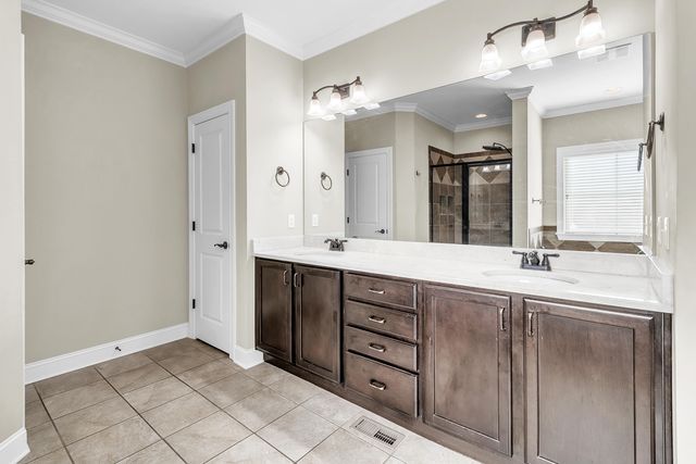 8381 Georgetown Bay Drive, Ooltewah, TN 37363