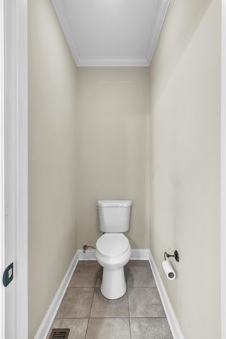 8381 Georgetown Bay Drive, Ooltewah, TN 37363