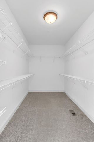 8381 Georgetown Bay Drive, Ooltewah, TN 37363