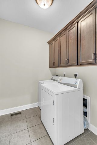 8381 Georgetown Bay Drive, Ooltewah, TN 37363