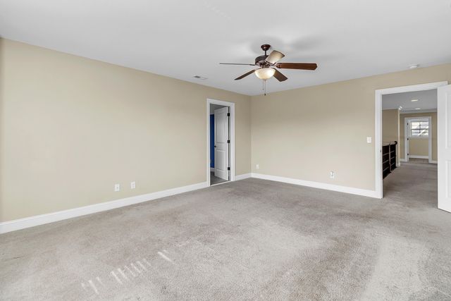 8381 Georgetown Bay Drive, Ooltewah, TN 37363