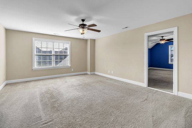 8381 Georgetown Bay Drive, Ooltewah, TN 37363