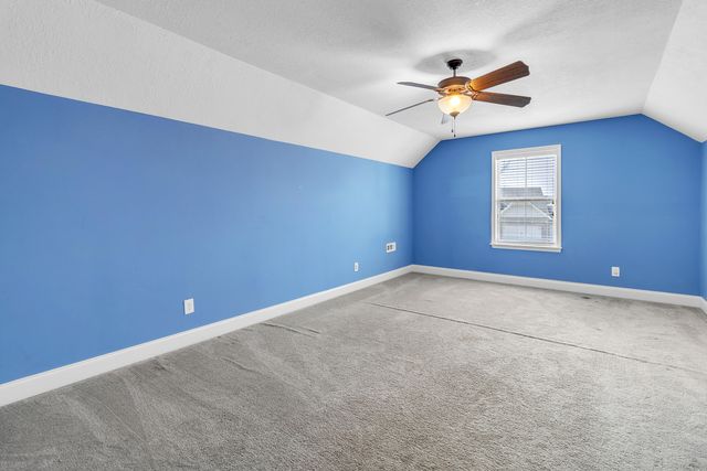 8381 Georgetown Bay Drive, Ooltewah, TN 37363