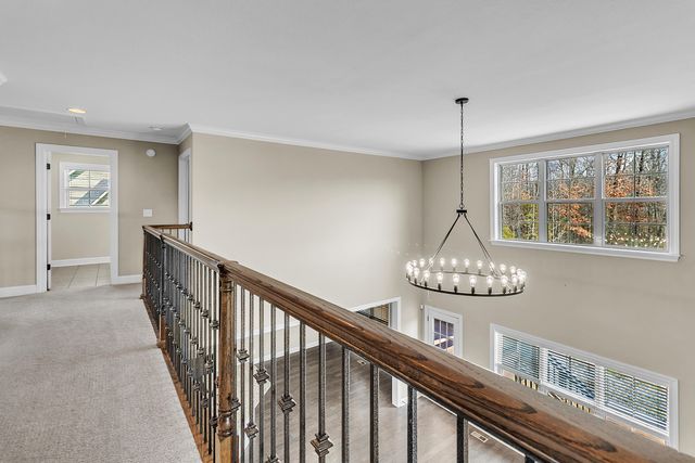 8381 Georgetown Bay Drive, Ooltewah, TN 37363