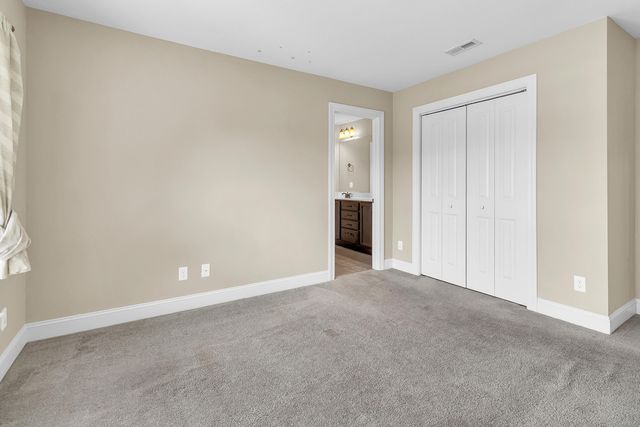 8381 Georgetown Bay Drive, Ooltewah, TN 37363