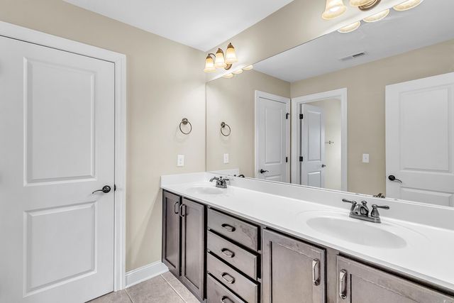 8381 Georgetown Bay Drive, Ooltewah, TN 37363