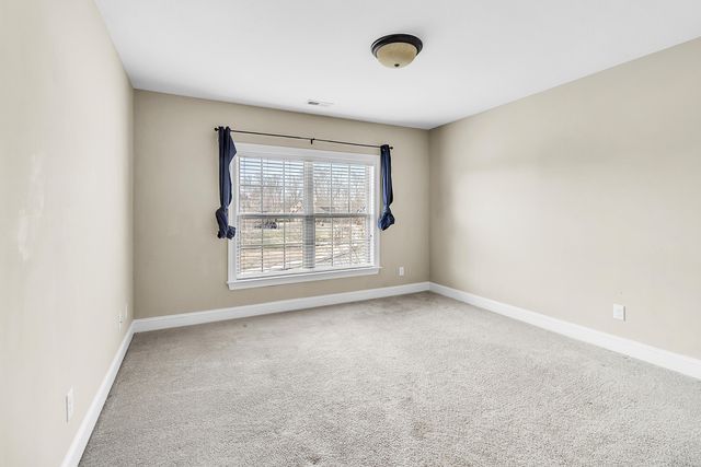 8381 Georgetown Bay Drive, Ooltewah, TN 37363