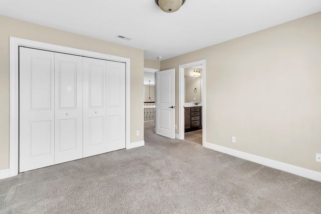 8381 Georgetown Bay Drive, Ooltewah, TN 37363