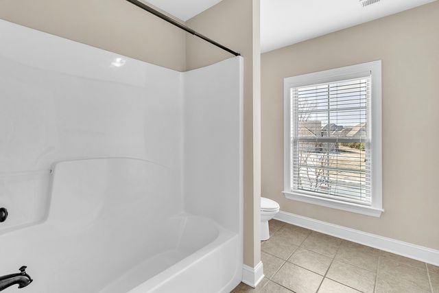 8381 Georgetown Bay Drive, Ooltewah, TN 37363