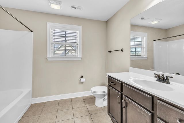 8381 Georgetown Bay Drive, Ooltewah, TN 37363