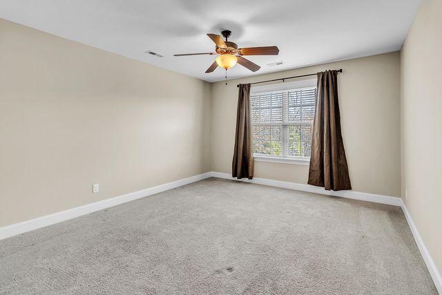 8381 Georgetown Bay Drive, Ooltewah, TN 37363