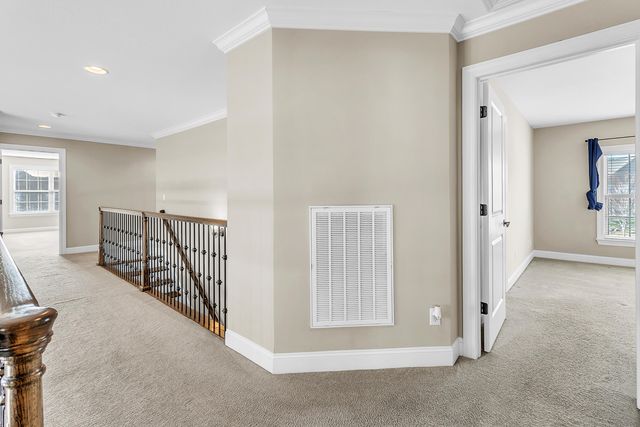 8381 Georgetown Bay Drive, Ooltewah, TN 37363