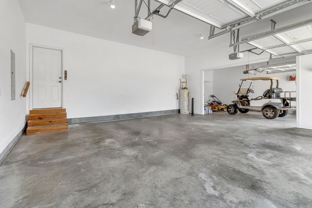 8381 Georgetown Bay Drive, Ooltewah, TN 37363