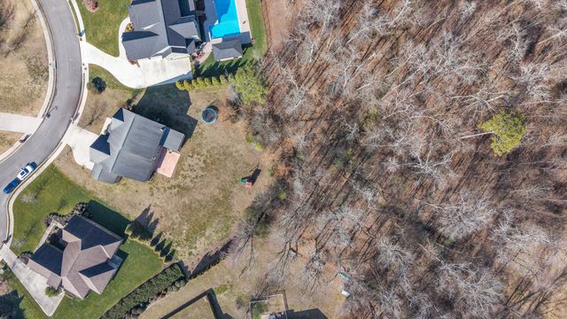 8381 Georgetown Bay Drive, Ooltewah, TN 37363