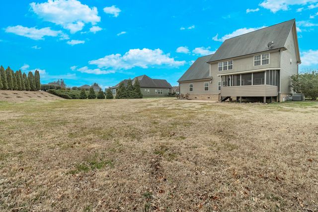 8381 Georgetown Bay Drive, Ooltewah, TN 37363