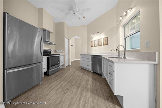 7865 SW 115th Loop, Ocala, FL 34476