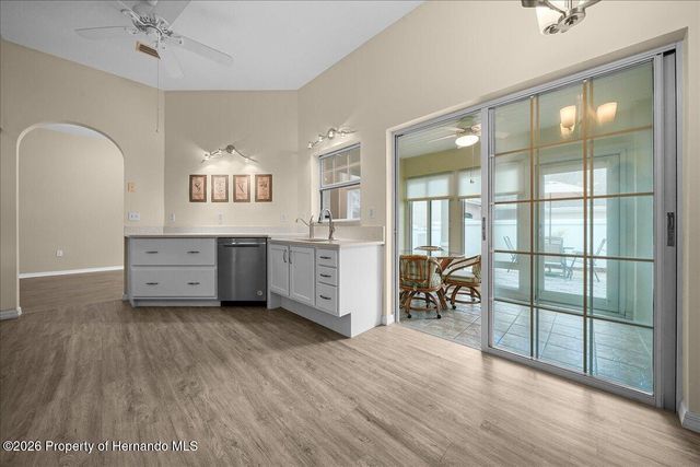 7865 SW 115th Loop, Ocala, FL 34476