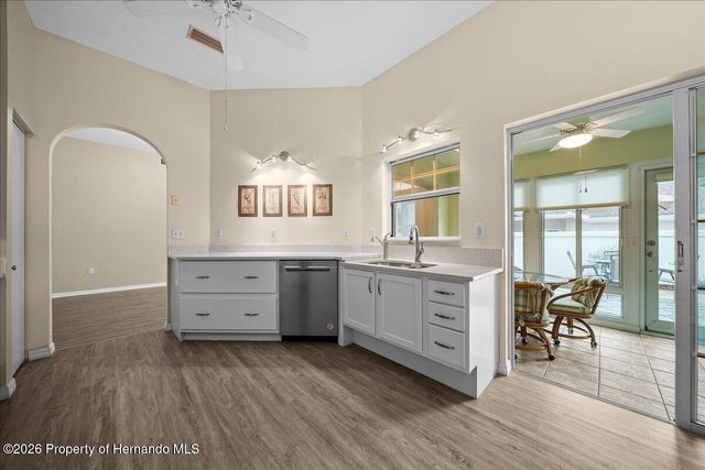 7865 SW 115th Loop, Ocala, FL 34476