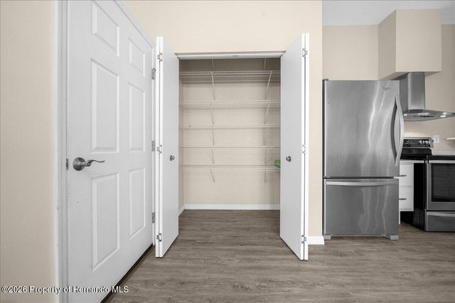 7865 SW 115th Loop, Ocala, FL 34476