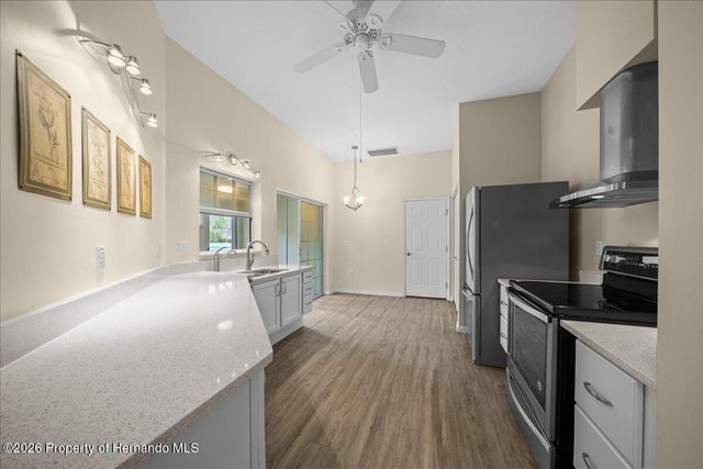 7865 SW 115th Loop, Ocala, FL 34476