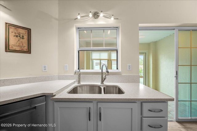 7865 SW 115th Loop, Ocala, FL 34476