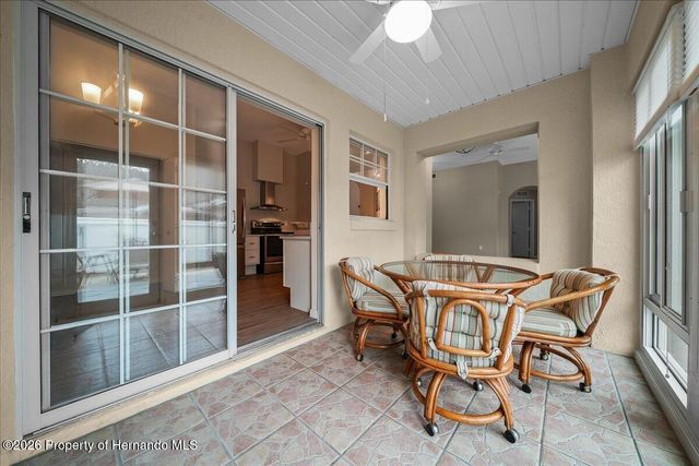 7865 SW 115th Loop, Ocala, FL 34476