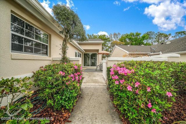 7865 SW 115th Loop, Ocala, FL 34476