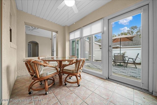 7865 SW 115th Loop, Ocala, FL 34476