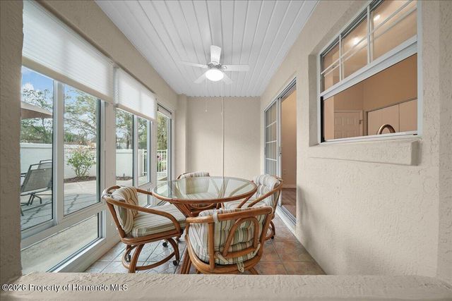 7865 SW 115th Loop, Ocala, FL 34476