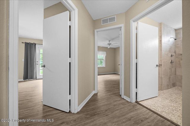 7865 SW 115th Loop, Ocala, FL 34476