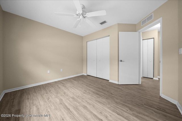 7865 SW 115th Loop, Ocala, FL 34476