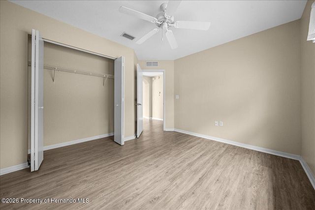 7865 SW 115th Loop, Ocala, FL 34476