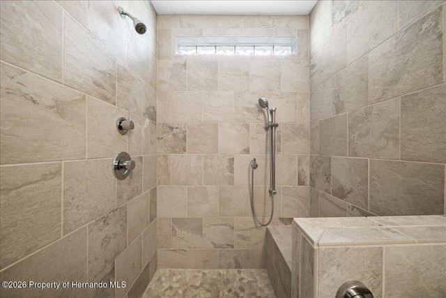 7865 SW 115th Loop, Ocala, FL 34476