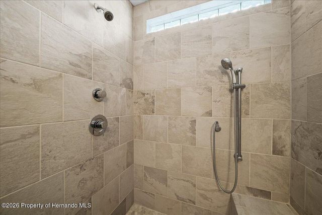 7865 SW 115th Loop, Ocala, FL 34476