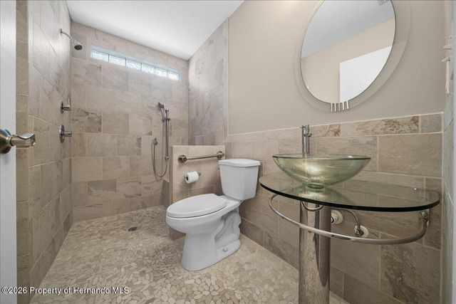 7865 SW 115th Loop, Ocala, FL 34476