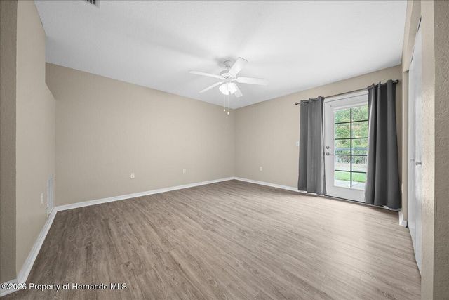 7865 SW 115th Loop, Ocala, FL 34476